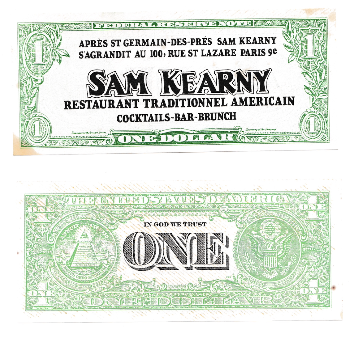 Capture d’écran 2025-10-04 à 11.40.30.png